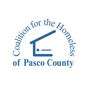 Coalition-for-the-Homeless-of-Pasco-County-Digital-Lightbridge.png