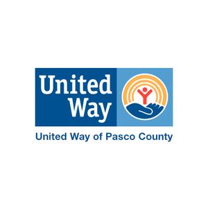 united-way.jpg