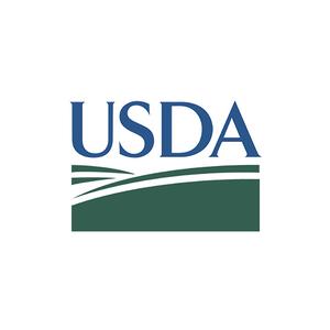 usda.jpg