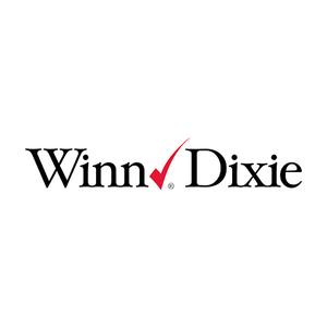 winn-dixie.jpg